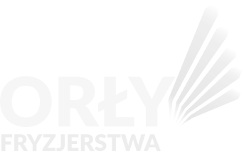 Orły Fryzjerstwa